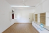 Modern villa with nice garden and swimming pool in Tay Ho Diplomats residence